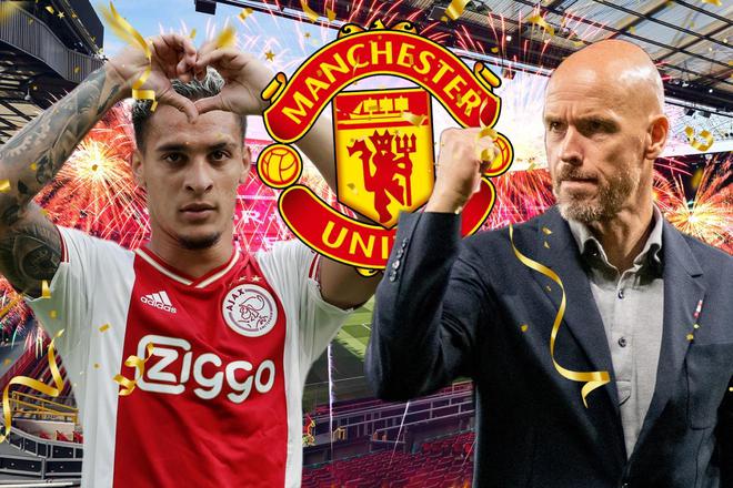 YGM(X)高压(超细)磨粉机