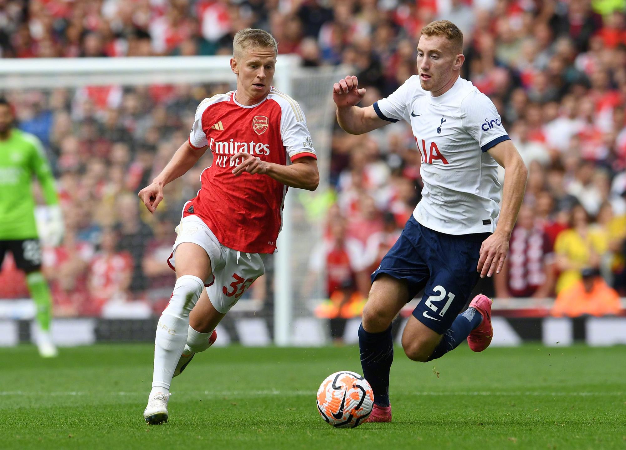 YGM(X)O欧版高压(超细)磨粉机