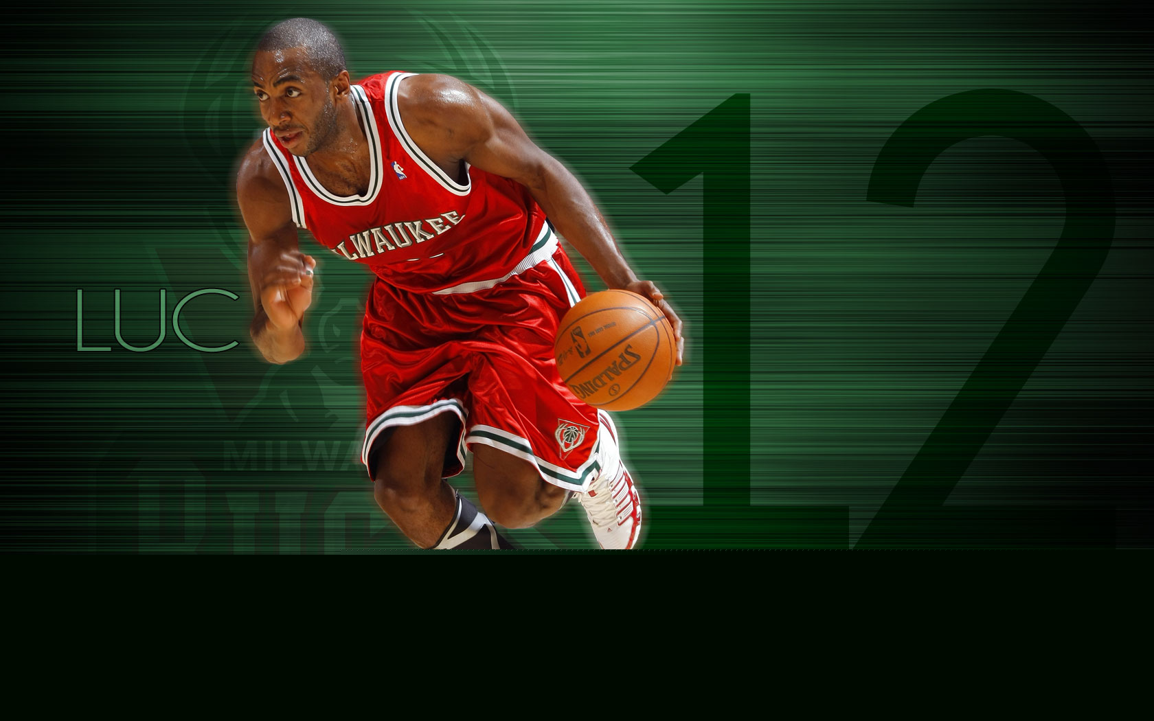 混凝土搅拌运输车