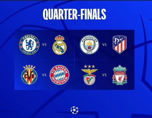 高细转子式选粉机